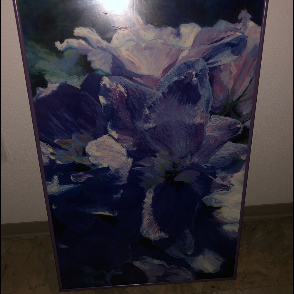 Picture Decor